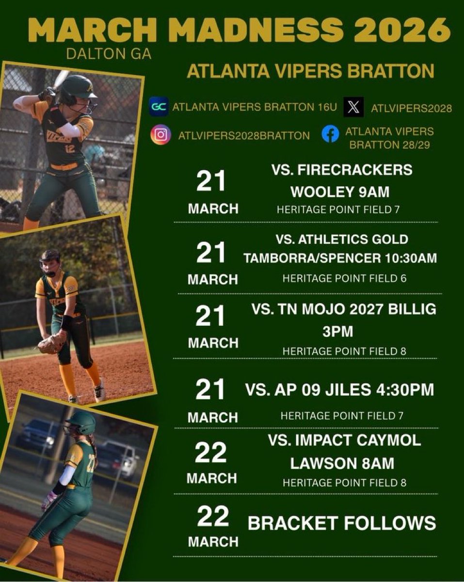 Pressley Scott tweet media