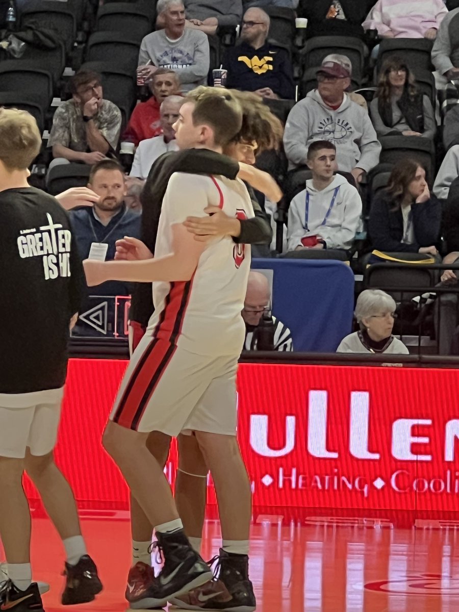 Dave Morrison tweet media