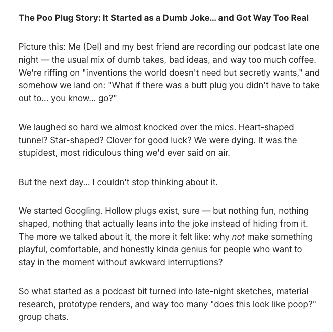 Matt Williams tweet media