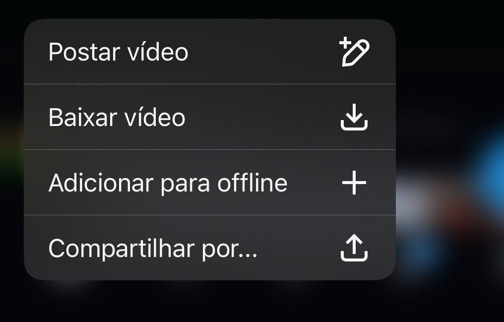 pedrøᶜʳᶠ tweet media