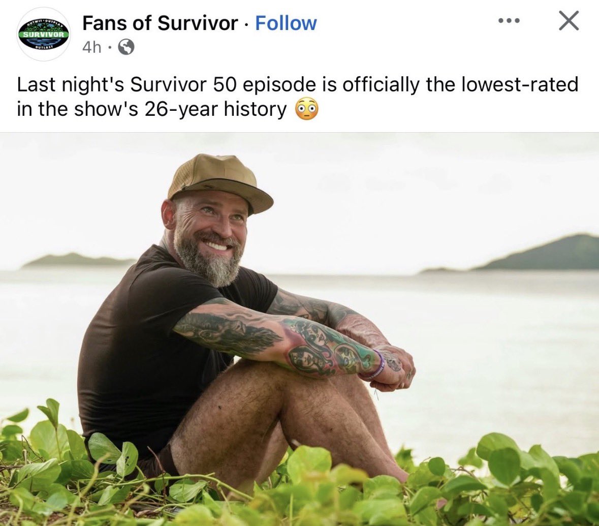 Victoria Baamonde tweet media