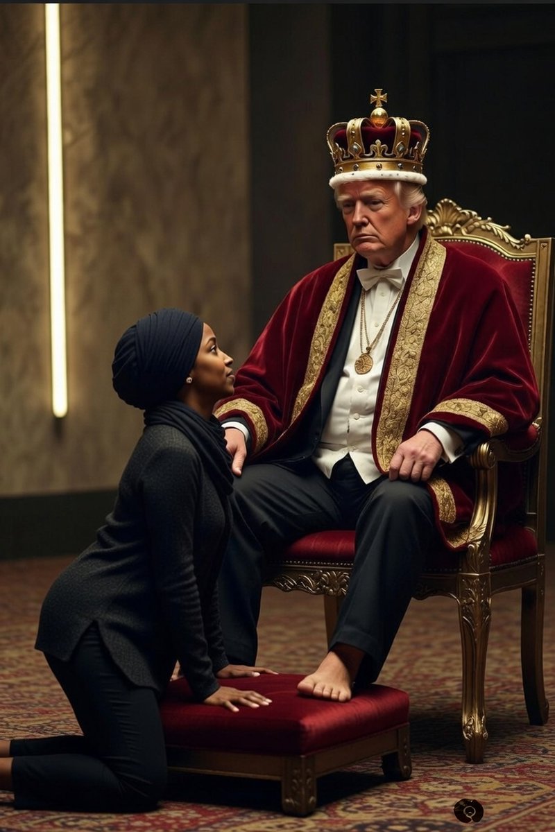 HellcatRydr tweet media