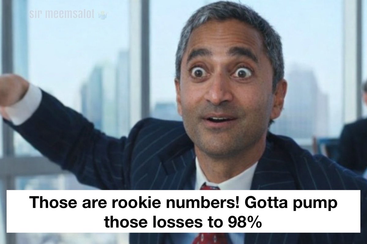 Sir Meemsalot tweet media