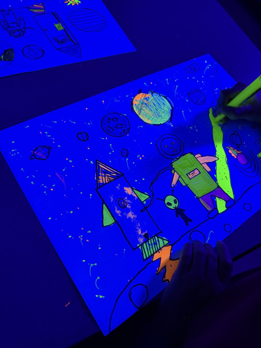 Mrs. Quinn tweet media