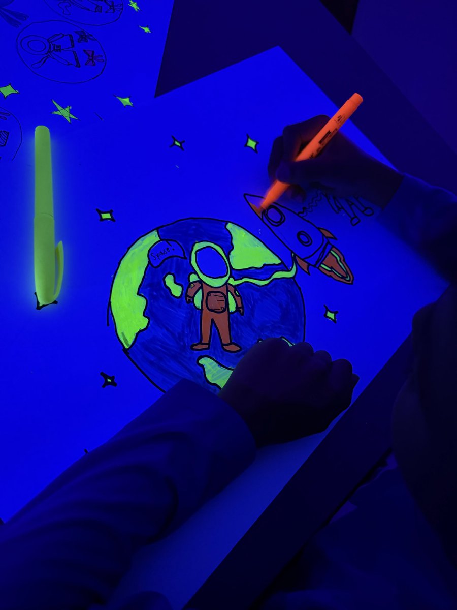 Mrs. Quinn tweet media