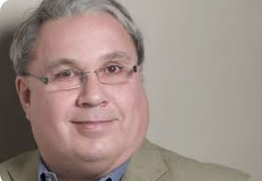 Dave Lieber, CSP tweet media