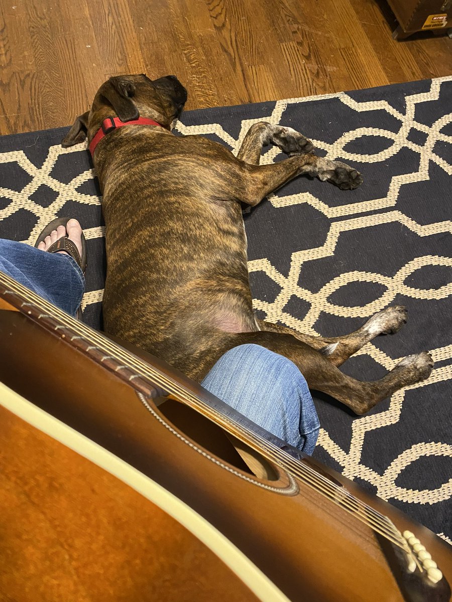 Jon, No H 🇺🇸 tweet media