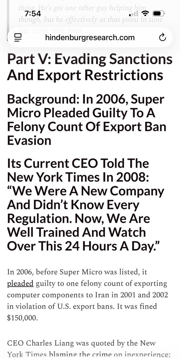 Nate Anderson tweet media