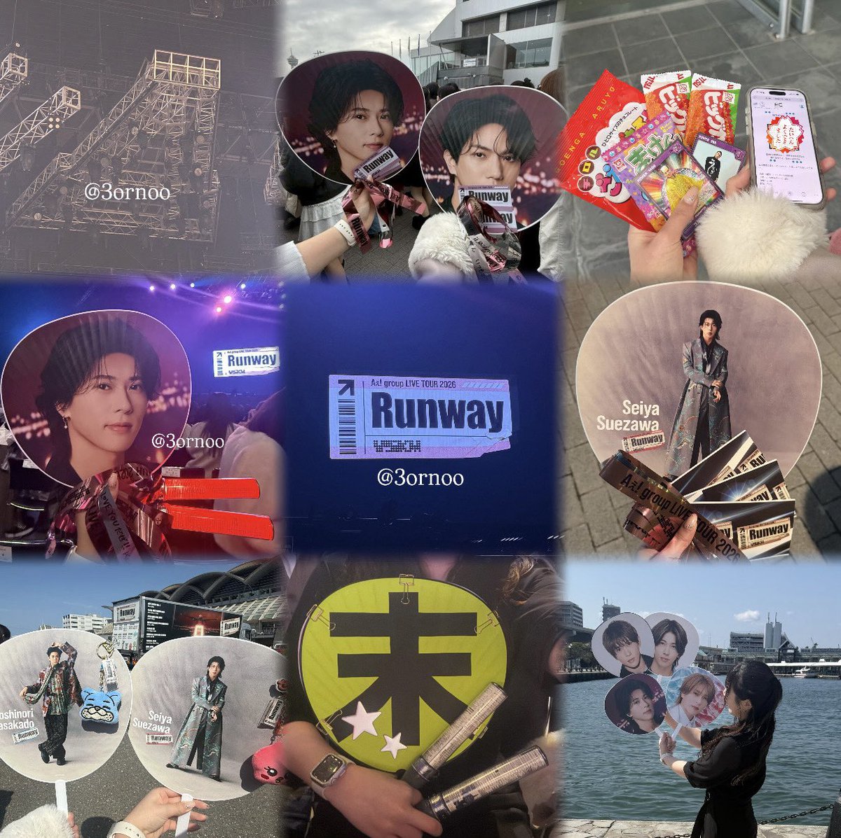 ももか 低浮上 tweet media