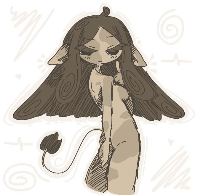 fruitility tweet media