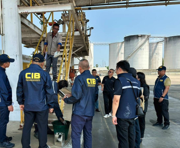 joe black tweet media