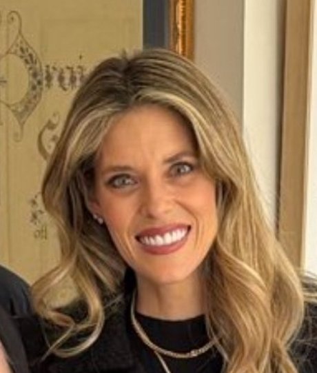 Rock Sexton tweet media