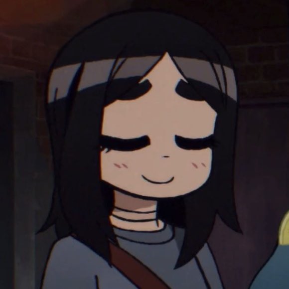 𝕊𝕥𝕒𝕔𝕖𝕪 ℙ. tweet media