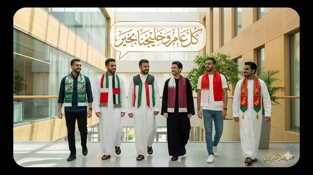 Abdullah Ahmed tweet media