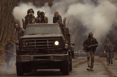 Panonski Mornar tweet media