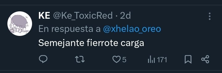 M๐DD #Hater DRALUMI (SHIP.) ๐ฆ tweet media