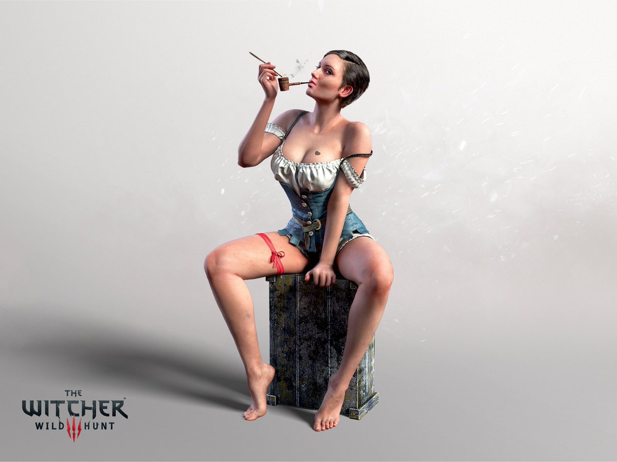 SHAMROKH tweet media