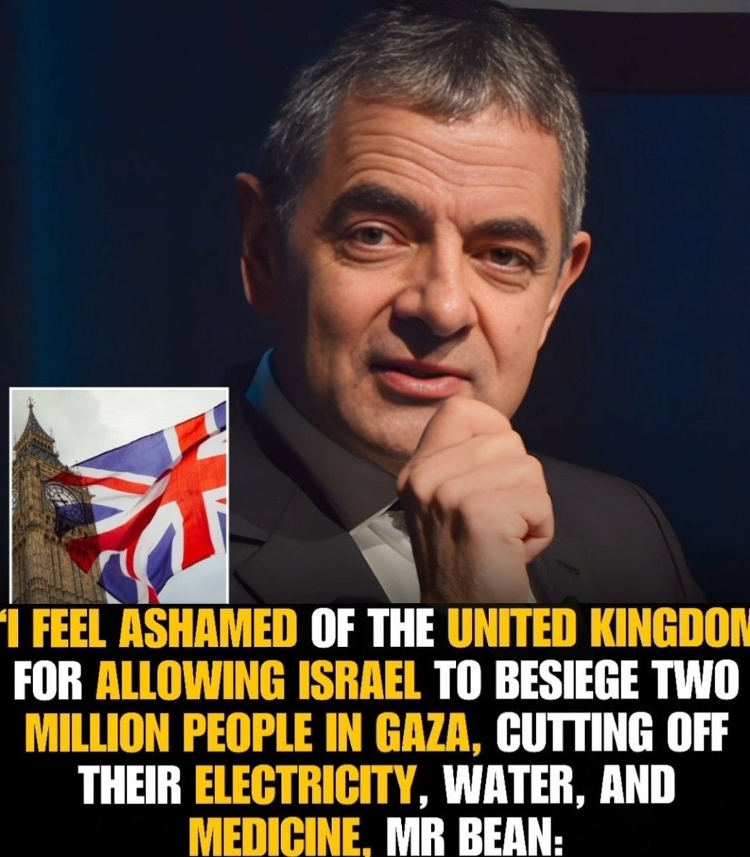 𝐌𝐚𝐥𝐜𝐨𝐥𝐦 tweet media