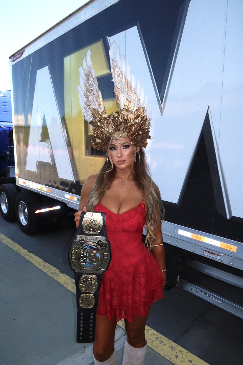 MEGAN BAYNE ⚡️ メーガン・ベイン tweet media