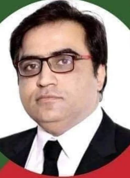 RYK TIMES tweet media