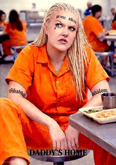 Sword Truth tweet media