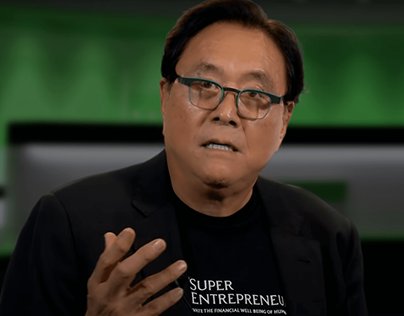 LibreConBTC ₿ tweet media