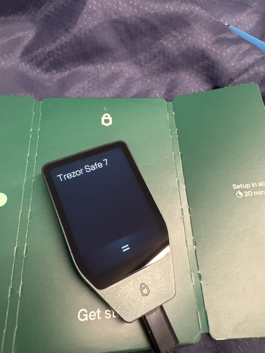 Bitcoin Wolf Pack ₿ 🐺 ✝️ tweet media