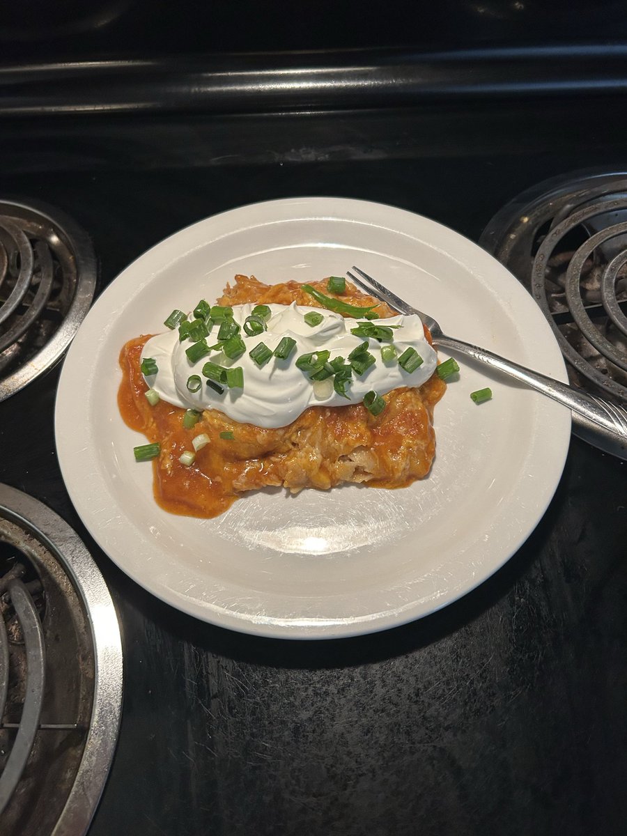 Desiree Wullich tweet media