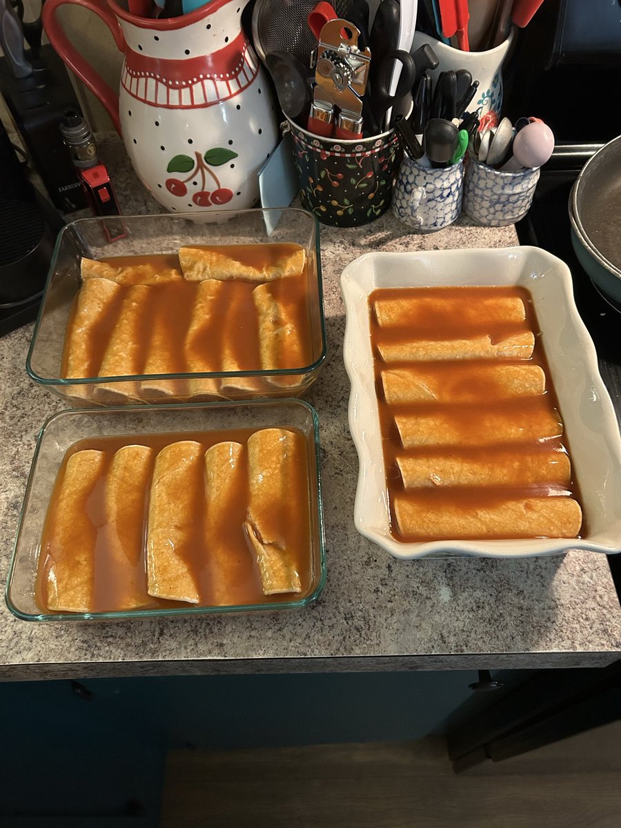 Desiree Wullich tweet media