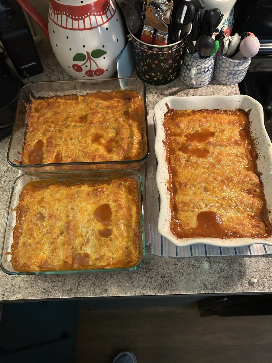 Desiree Wullich tweet media