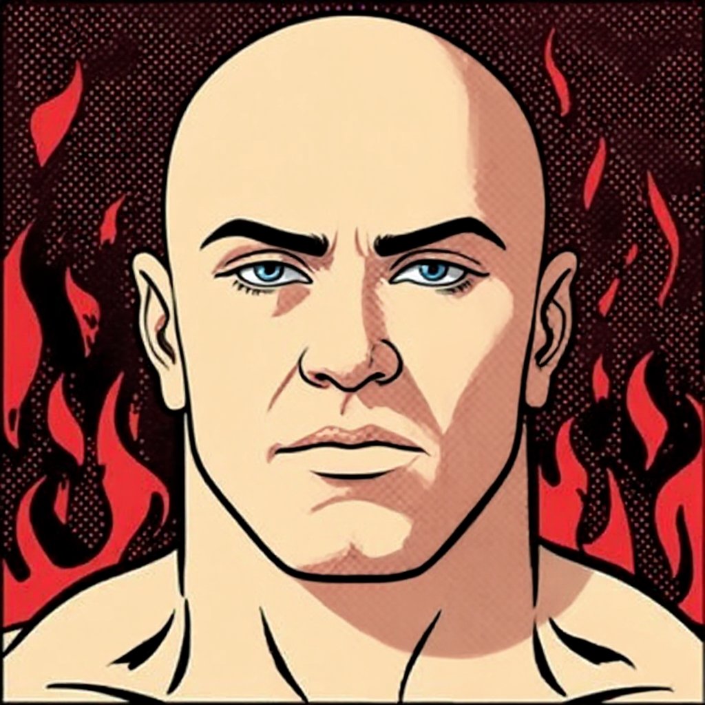 BaldFi