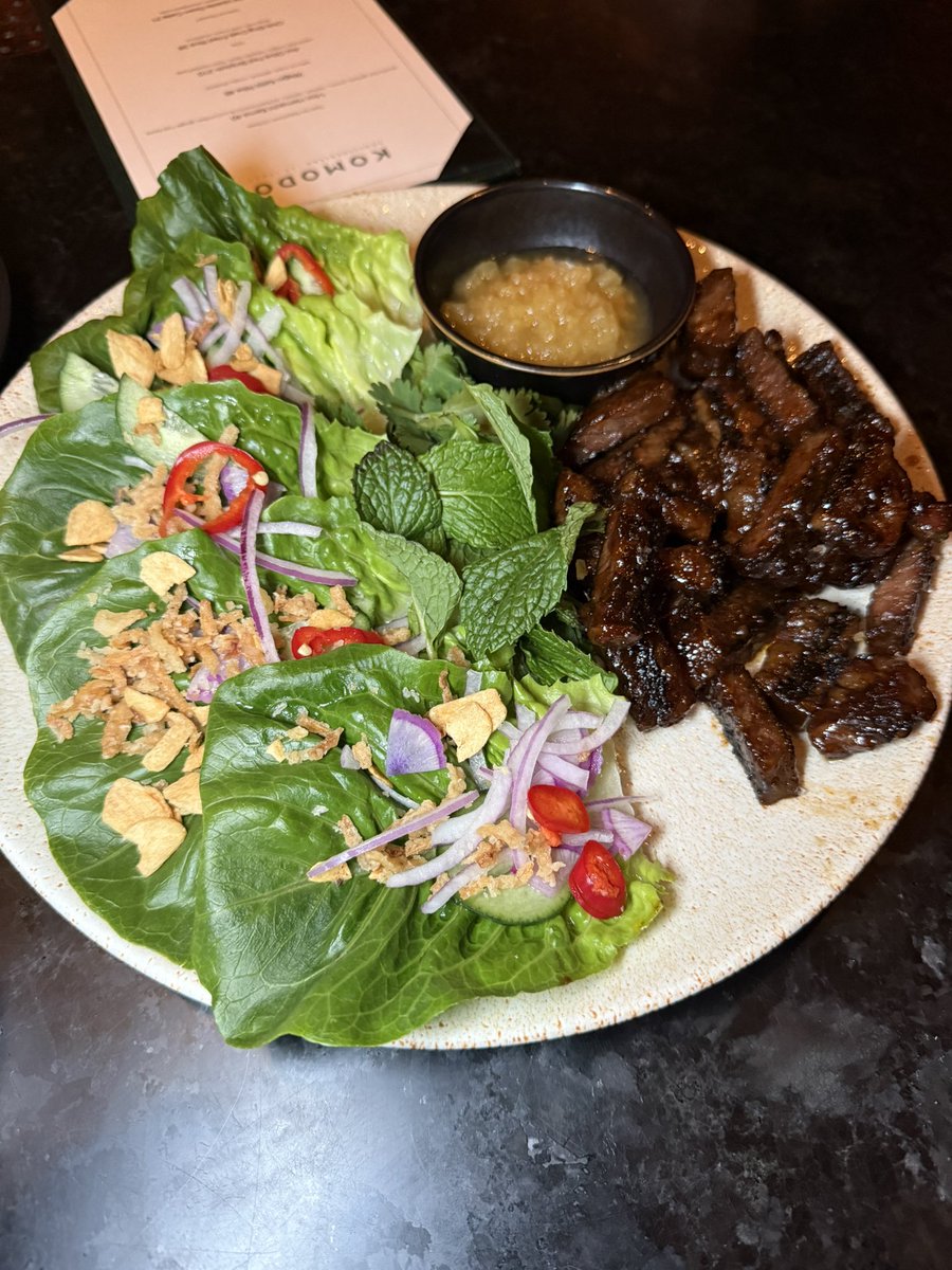 🌵 Mr. Az tweet media