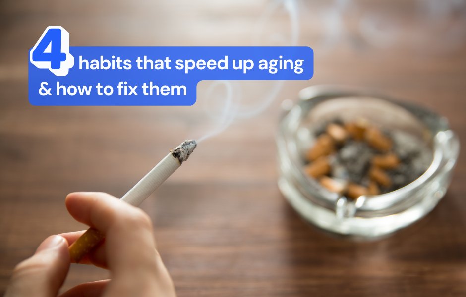 Endeavor Health tweet media