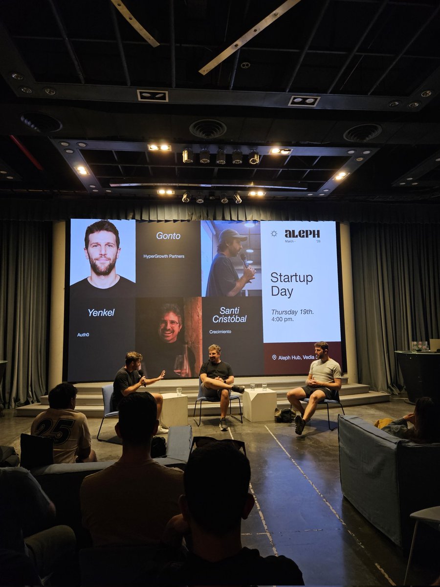 Elian Paredes tweet media