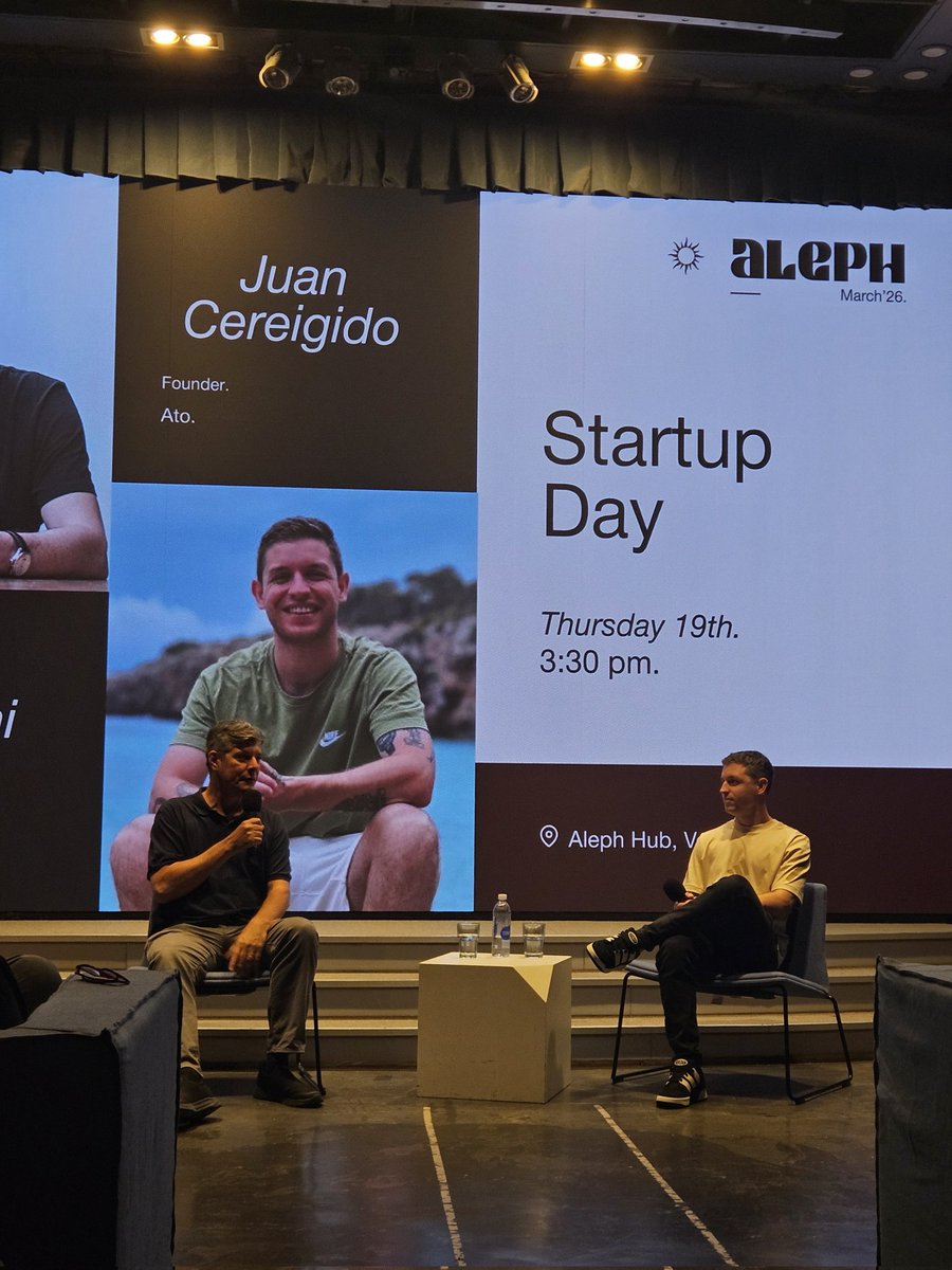 Elian Paredes tweet media