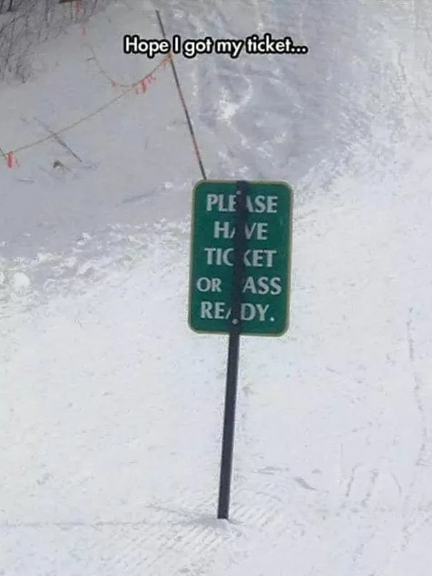 Based Rambo™️ tweet media