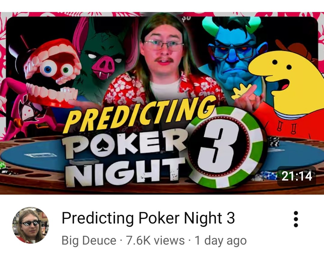 SILVERADO! ||🐰//🐺|| tweet media