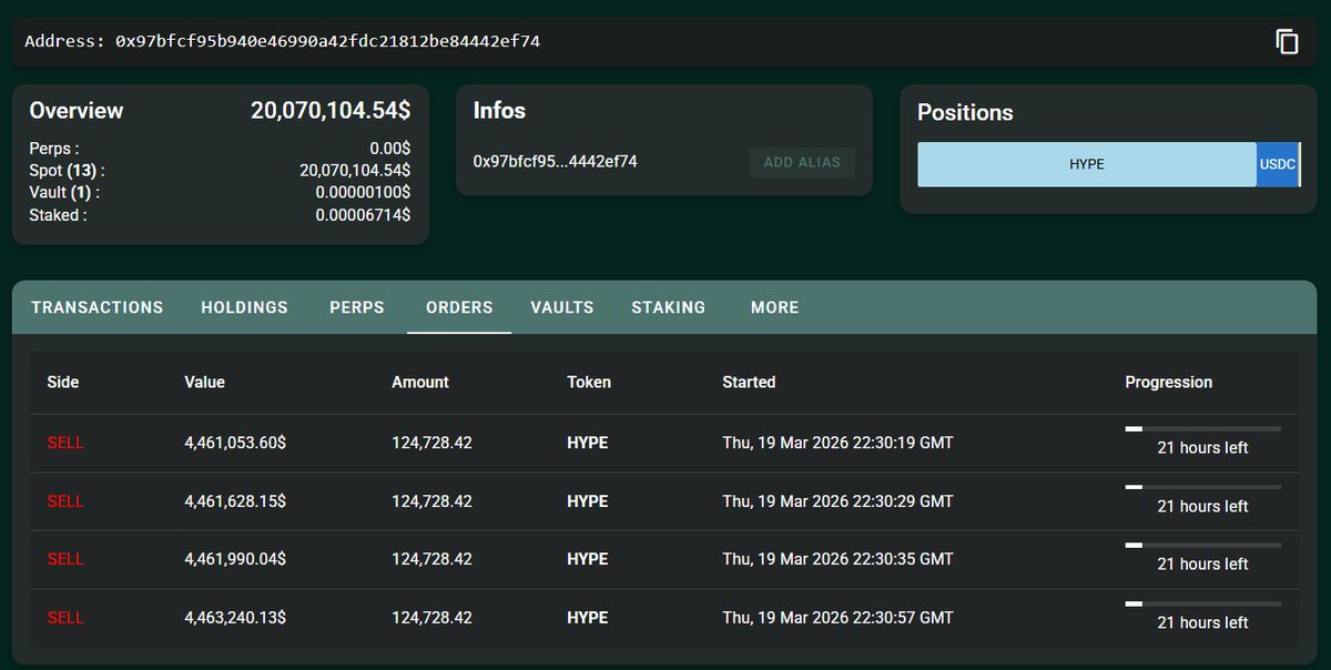 Onchain Lens tweet media