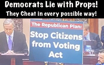 TrumpsTheGreatestOfAll tweet media