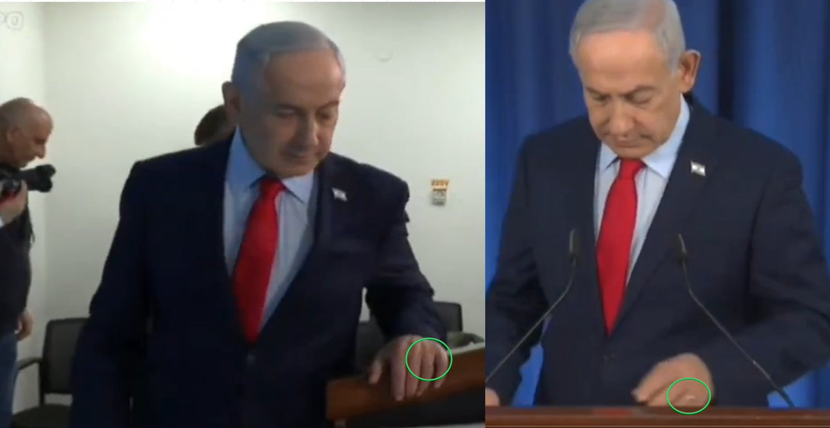 AGTrader tweet media