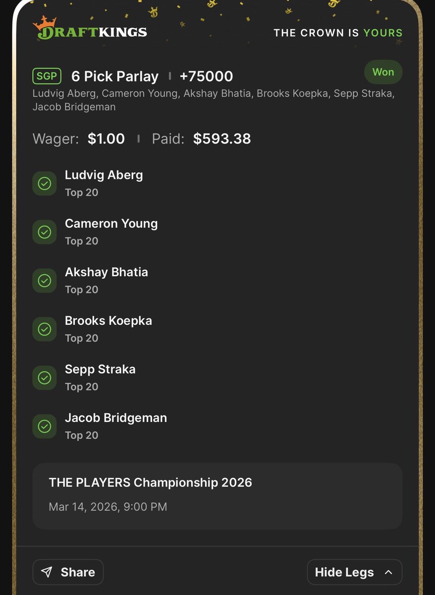 David Tindall tweet media