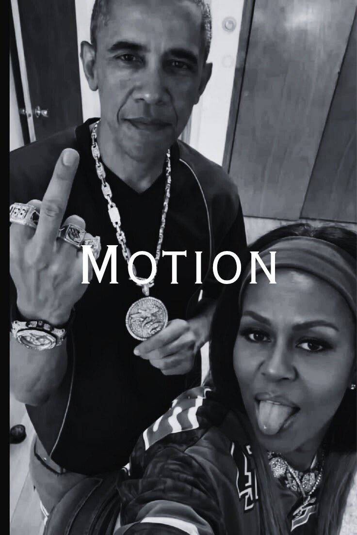 WïŁdÖňę |🥷✨DN tweet media