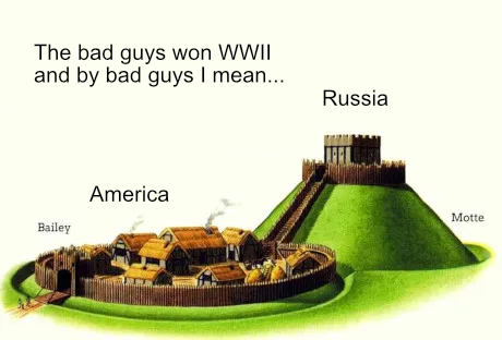 Entropyrian tweet media