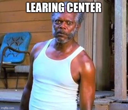 MachineKing tweet media