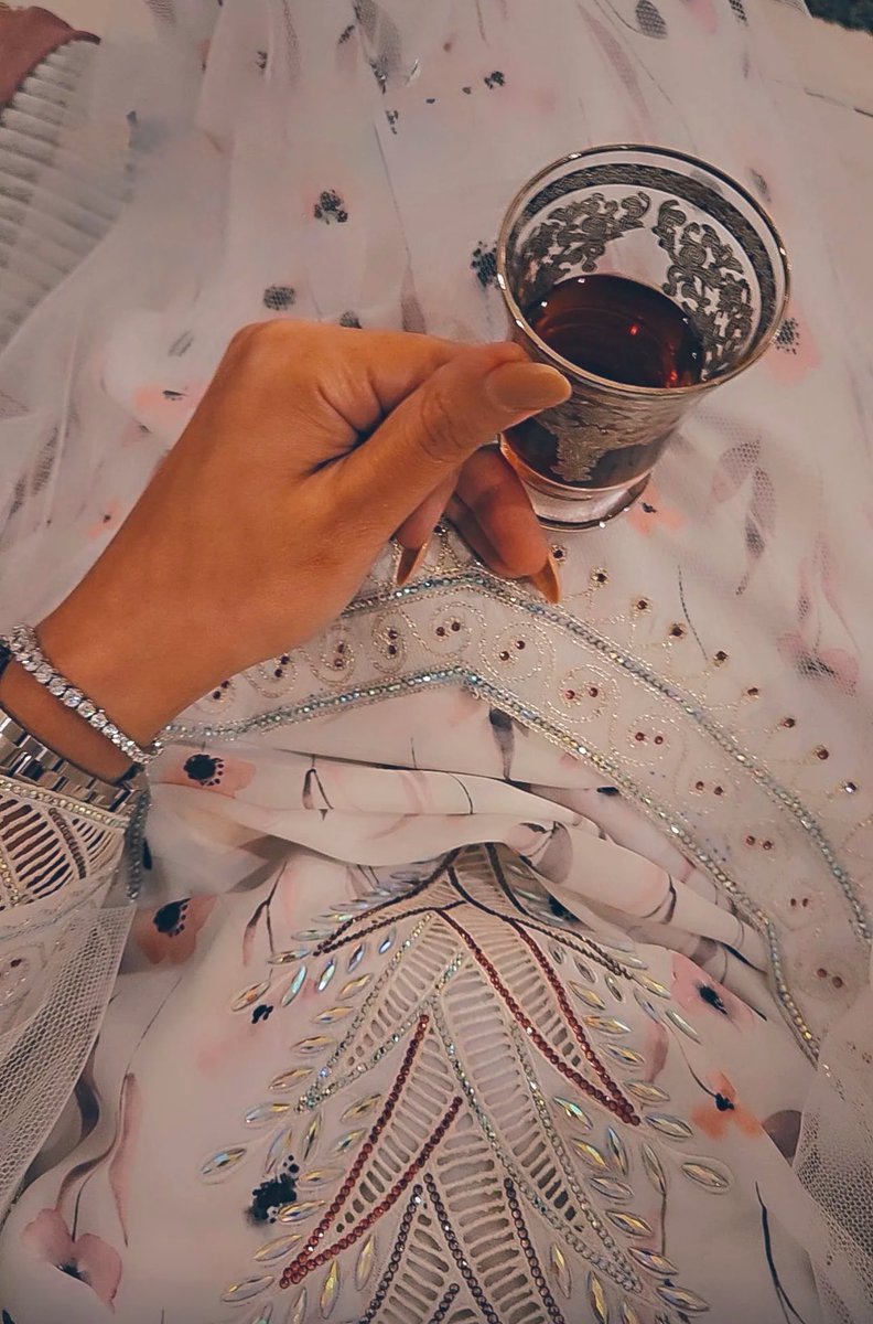 فاطمه عبدالرزاق البحر tweet media