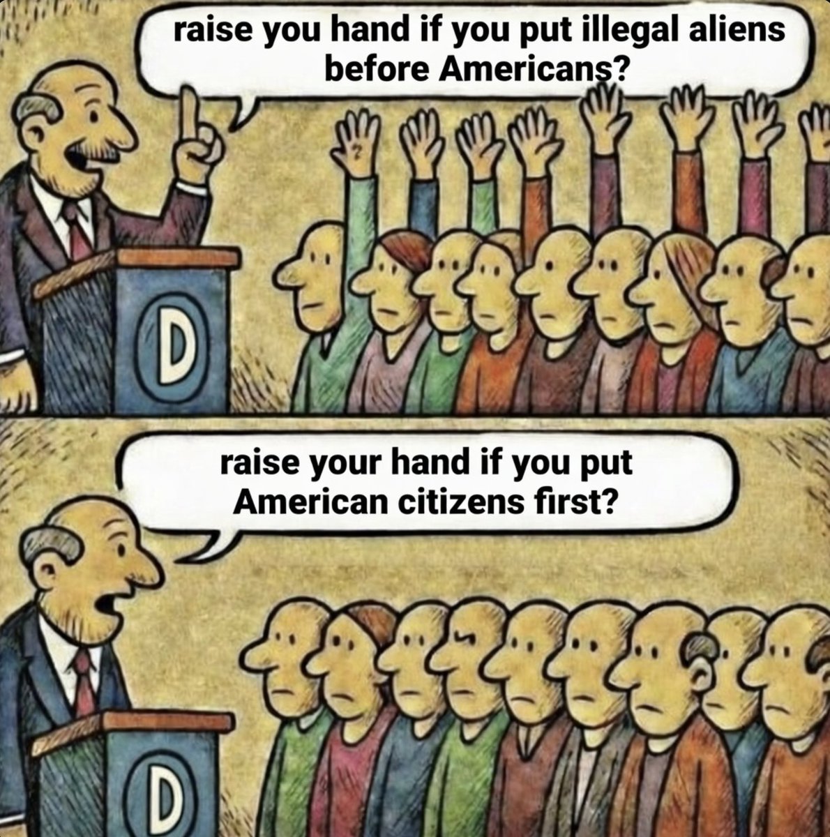 Steven Kerwin tweet media