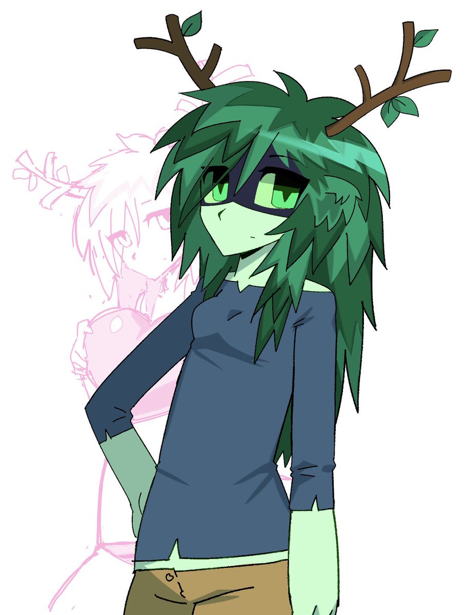 🍭RAY🦄🪽🇵🇸 comms open tweet media