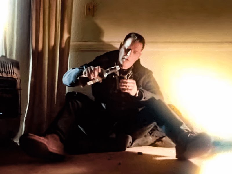 Ryann ☘️ tweet media