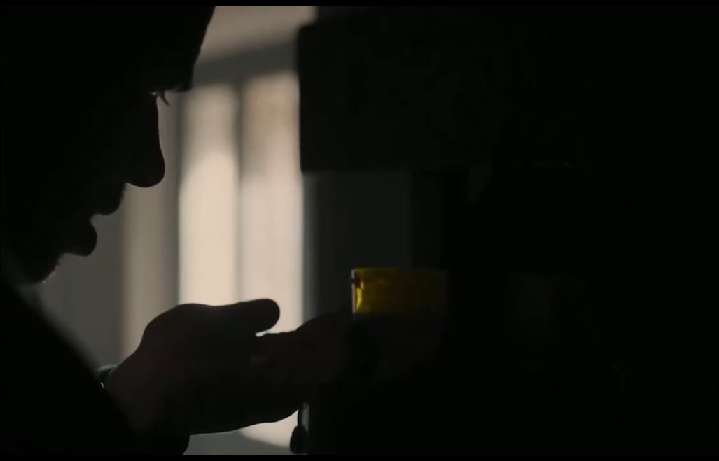 Ryann ☘️ tweet media