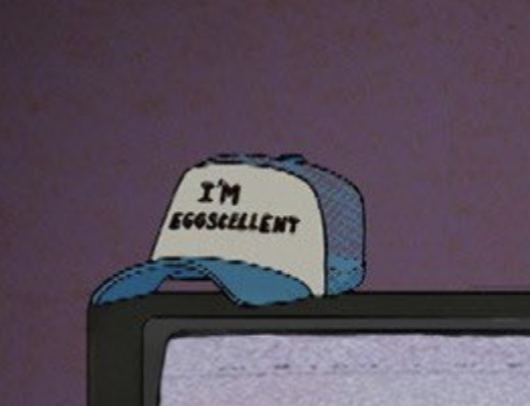 guh (#1 fluffymellow lover and Co-Ceo) tweet media